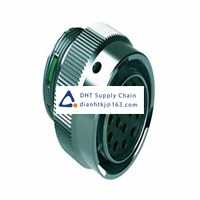 Amphenol Industrial_AHDM06-18-14SN_Circular connector