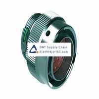 Amphenol Industrial_AHDM06-18-21PN_Circular connector