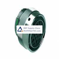 Amphenol Industrial_AHDM06-24-19SN_Circular connector