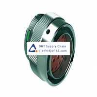 Amphenol Industrial_AHDM06-24-21PN_Circular connector