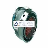 Amphenol Industrial_AHDM06-24-31PR_Circular connector