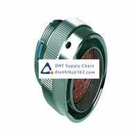 Amphenol Industrial_AHDM06-24-35PR_Circular connector