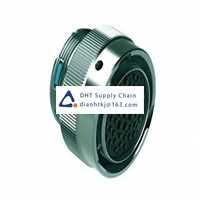 Amphenol Industrial_AHDM06-24-47SR_Circular connector