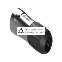 Amphenol Industrial_AHDMBS-18-002_Circular connector