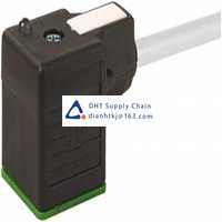 Murrelektronik Limited_7000-18021-2161000_Power connector