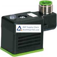 Murrelektronik Limited_7000-41901-0000000_Power connector
