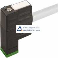 Murrelektronik Limited_7000-80021-2260500_Power connector