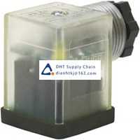 Murrelektronik Limited_7000-29005-0000000_Power connector