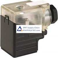 Murrelektronik Limited_7000-29261-0000000_Power connector