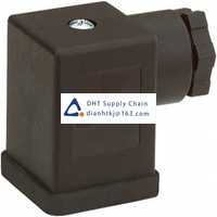Murrelektronik Limited_7000-29405-0000000_Power connector