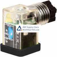 Murrelektronik Limited_7000-30105-0000000_Power connector