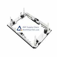 TE Connectivity_2-2330550-1_IC Connector