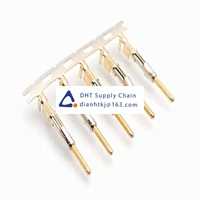 Amphenol Industrial_SP16M1F_Circular connector