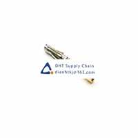 Amphenol Industrial_MS20W23F_Circular connector