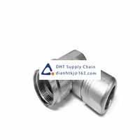 Amphenol Industrial_RT0B-16CG-S1_Circular connector