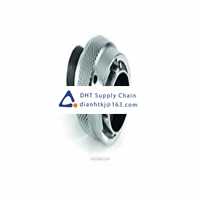 Amphenol Industrial_RT0W61419PNH_Circular connector