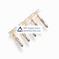 Amphenol Industrial_SS20M1F_Circular connector