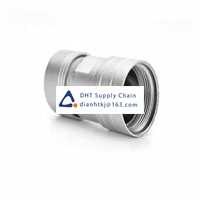 Amphenol Industrial_RT0L-14CG-S1_Circular connector