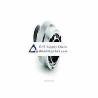 Amphenol Industrial_RT0W61210PNH_Circular connector