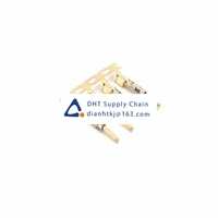 Amphenol Industrial_SP20M1F_Circular connector