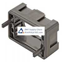 Igus_MAT01745430_Power connector