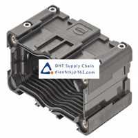 Igus_MAT01745432_Power connector