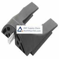 Igus_MAT01745433_Power connector