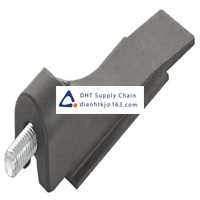 Igus_MAT01745434_Power connector