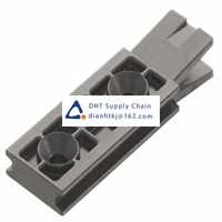 Igus_MAT01745435_Power connector