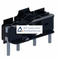 Igus_MAT01745436_Power connector