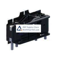 Igus_MAT01745437_Power connector