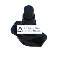 Igus_MAT01745438_Power connector