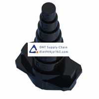 Igus_MAT01745439_Power connector