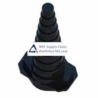 Igus_MAT01745440_Power connector