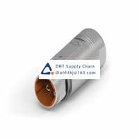 TE Connectivity_BKUA186NN00420200000_Circular connector