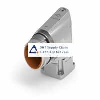 TE Connectivity_BEDC106NN00001216000_Circular connector
