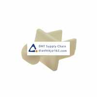 RS PRO_205-0438_D-SUB connectors