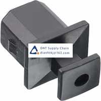 Wurth Elektronik_726143001_D-SUB connectors