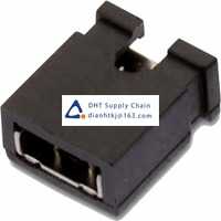 Wurth Elektronik_60910213421_Printed Circuit Board Connector