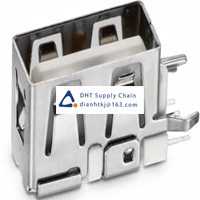 Wurth Elektronik_614004184726_D-SUB connectors