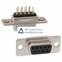 Norcomp_171-009-213R001_D-SUB connectors