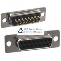 Norcomp_171-015-213R001_D-SUB connectors