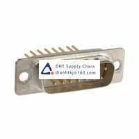 Norcomp_172-015-142R001_D-SUB connectors