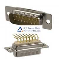 Norcomp_173-E15-113R001_D-SUB connectors