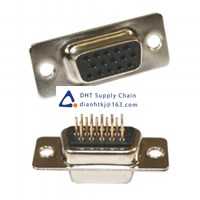 Norcomp_180-015-113R001_D-SUB connectors