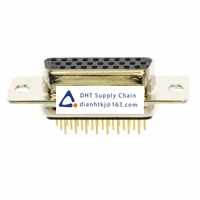 Norcomp_180-026-213R001_D-SUB connectors