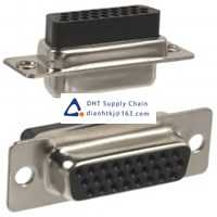 Norcomp_180-026-273L000_D-SUB connectors