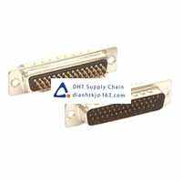 Norcomp_180-044-113R001_D-SUB connectors