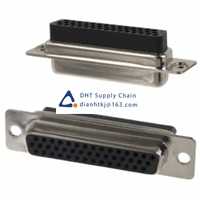 Norcomp_180-044-273L000_D-SUB connectors