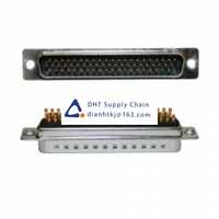 Norcomp_180-M26-103L001_D-SUB connectors